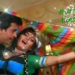 Baanke Sajan Ke Ghar Aaye Song