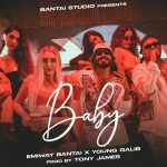Baby Song