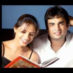 Bade Se Shehar Mein Song