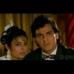 Bekadaro Se Kar Ke Pyar