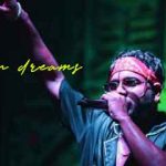 Broken Dreams Song