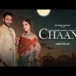 Chaand Song