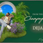 Dejalo Song