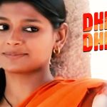 Dheemi Dheemi Song