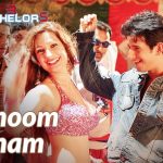 Dhoom Dham Song