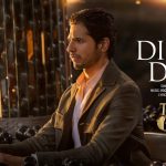 Dil De Diya Song