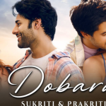 Dobara Song