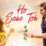 Ho Sake Toh Song