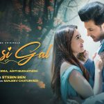 Inni Si Gal Song