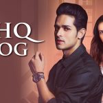 Ishq Da Rog Song