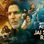 Jai Shree Ram Song