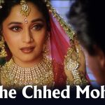 Kaahe Chhed