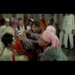 Khusiyo Ki Chooti Hai Fuljariya Song