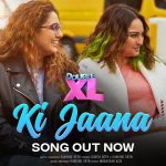 Ki Jaana