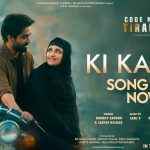Ki Kariye Song