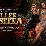 Killer Haseena Song