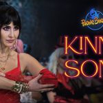Kinna Sona Song