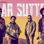 Maar Sutteya Song