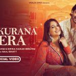 Muskurana Tera Song