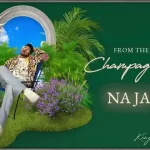 Na Ja Tu Song