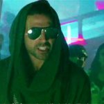 Nazaara Hai Song