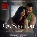 Oo Saahiba Song