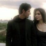 Paas Aake Ye Tune Kya Song