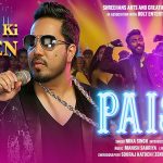 Paisa Song