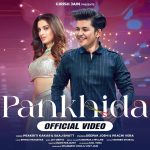 Pankhida Song