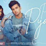 Pehla Pyaar Song