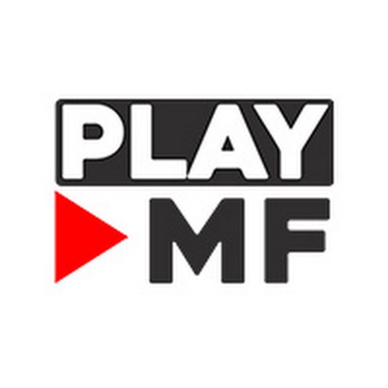 Play DMF