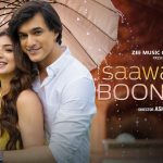 Saawan Ki Boondein Song