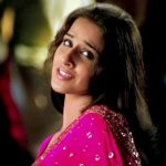 Sajda Song