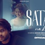 Sataya Na Karo Song