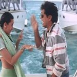 Sunoji Shikaari Ne Shikaar Kiyaa
