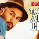 Tu Koi Aur Hai Song