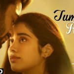 Tum Bhi Raahi Song