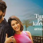Tumhe Pyaar Karungga Song
