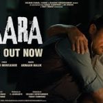 Yaara Song