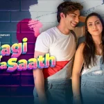 Zindagi Bhar Tera Saath Song