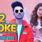 12 Ladke Song