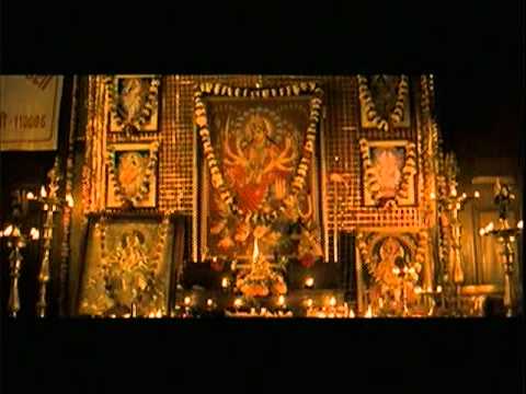 Aarti Tumre Bhavan Mein Song Lyrics