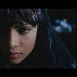 Awaara