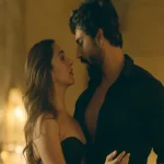 Bana Sharabi Song