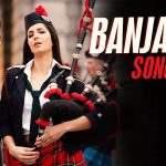 Banjaara Song