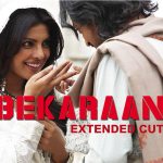 Bekaraan