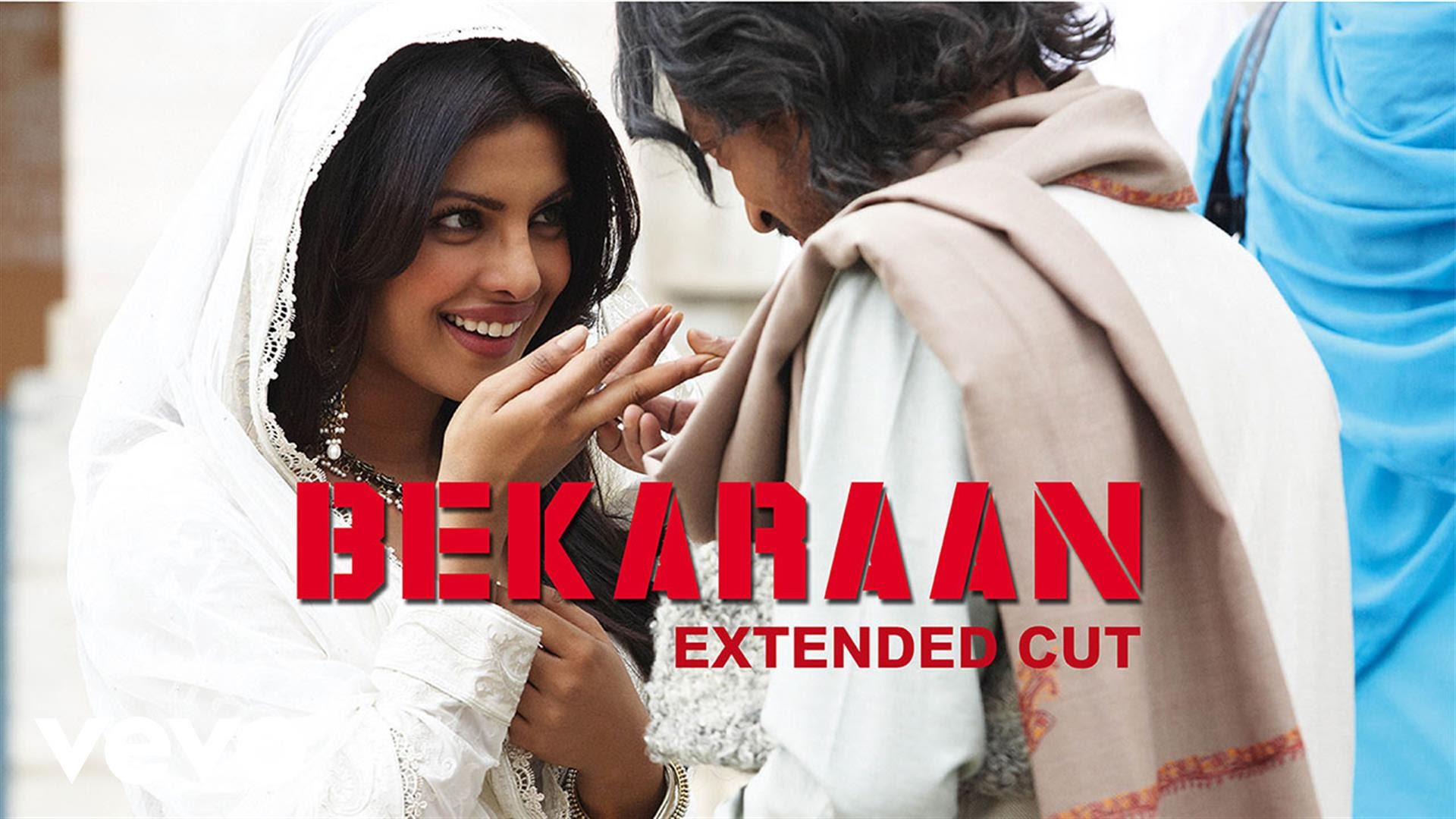 Bekaraan Song Lyrics