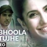 Bhoola Tujhe