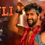 Bijli Song