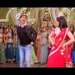 Chamak Challo Chel Chabeli
